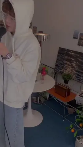 WING🇰🇷❤#beatbox #music #fyp #viral #bass