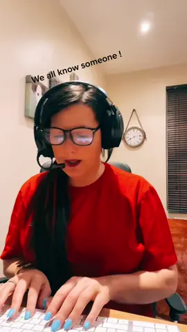 #officelife #banter #workcollegues #morningpeople #justjoking #laugh #funny #tiktok #fyp #workhumor #banterbus #funny