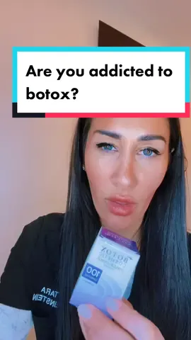 #botox #addict #fillers #nurse #addicted #injector #nurses #aesthetic #learn #hype #newyork #medical #plasticsurgery #nyc
