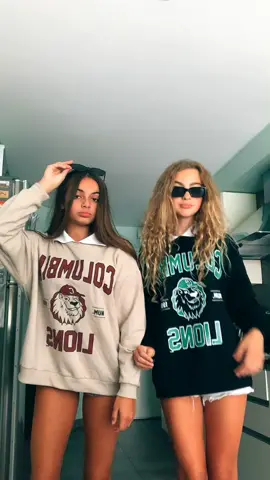@naahiuuuu 🤍