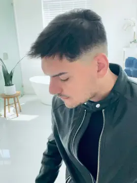 Te marchas Y Que 🔥 #amolamusica #cantando #musica  #univisionmusic #parti #acapella #historiaentretusdedos  #universalmusic  #ballada #amor #acustico