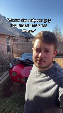 Hahaha there’s definitely a reason #cartok #meds #oklahoma #cobra #build #trend