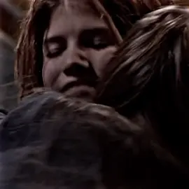 las amo #rebeldeway #viral #fyp #abrlway #miacolucci #marizzapiaandrade #parati #miaymarizza #xyzcba #edit