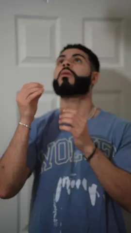 What are your favorite fragrances ? #bestcolognesformen #smellgoods #colognetiktok #colognecollection