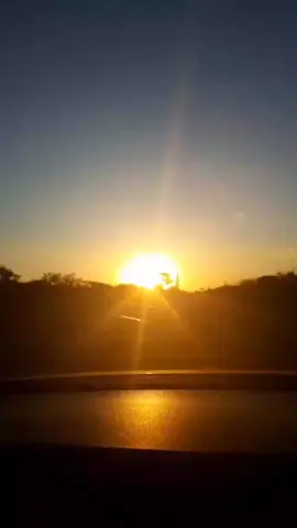 🌄                        #estrada #fimdetarde #pordosol #brunoemarrone #sertanejo #fyp #foryoupage #rodovia#rodoviasbrasileiras