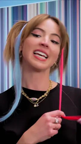 Social media really do be like… #tiktok #instagram #facebook #twitter @Letoomuch @drink_hot_dog_water_