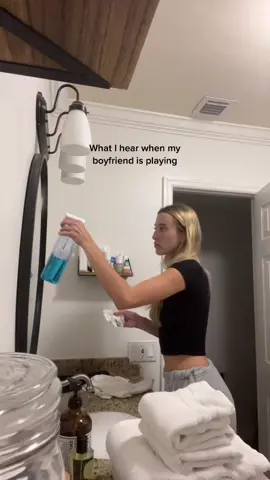 if i told you how many takes this took, you wouldn’t believe me #boyfriend #videogames #CorollaCrossStep
