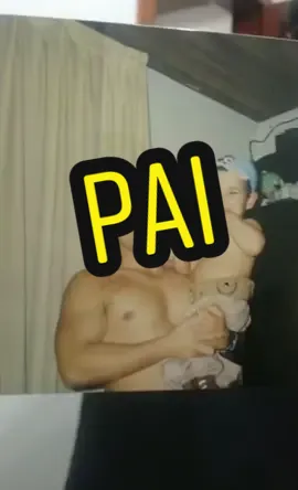 De 10 vidas, 11 eu te daria
