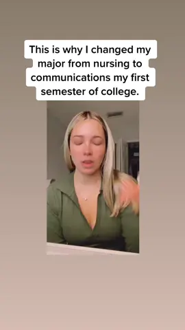 Never doing any sort of diagnostic test at home again 😹😭 #CorollaCrossStep #fyp #homemade