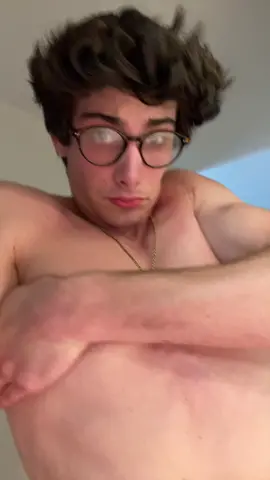 the male privilege is disgusting