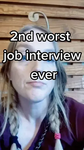 #stitch with @wheresmypinkshirt I declined the offer. #graphicdesignjobs #converttopdf #pdf #worstjobinterview @carolsustaire22