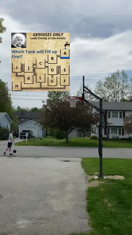 Which one is it? #fyp #foryoupage #riddle #problemsolving #interact #like #comment #share #follow #viralvideo