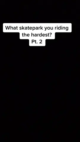 Comment which one you picking #fyp #fypシ #viral #funny #lol