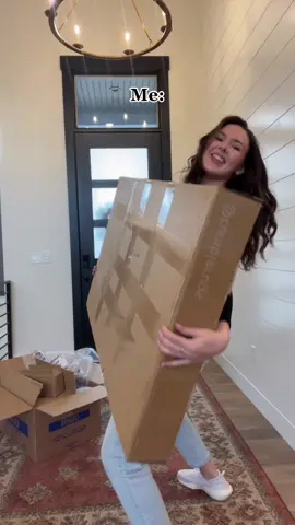 Anotha day, anotha package baby 😘 #shoppinghaul #productreview #amazon #packagedelivery #primeaddiction #momlife #adultmoney #unboxing #momhumor #motherhoodunplugged #tumblerugs #fyp