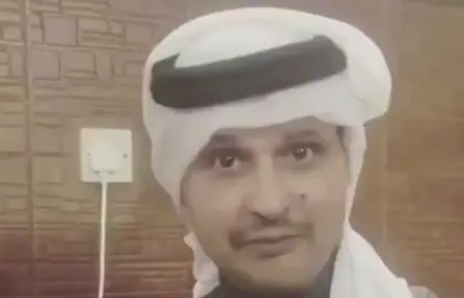 يا الله😭😭😭😭😭😭😭😭😭                             #جراح_الهبيده#ملك_الهبد#fyp