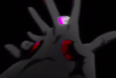 #nge #neongenesisevangelion #kaworu #kaworunagisa #anime #animeedit