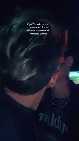 She’s perfect in my eyes. Beautiful as ever. @maddygros #wlwtrend #wlw #lesbiantok