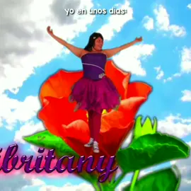 #15 #XV #colibritany #2007