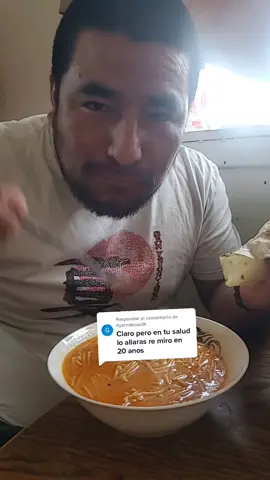 Responder a @dyerndecqo9i  tenemos que comer para tener fuerzas #workfromhome #familytime #recipes #style #styling #tvshow