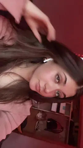 kinda love that sped up songs are coming back :) #foryou #musically