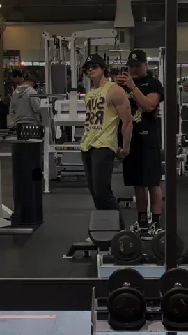 #GymTok #motivation #gymmotivacion