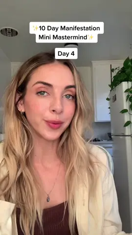 Day 4: Retrain the 🧠 by reframing 🤙 #manifestation #howtomanifest #limitingbeliefs #mindsetmotivation #lawofattraction #loa