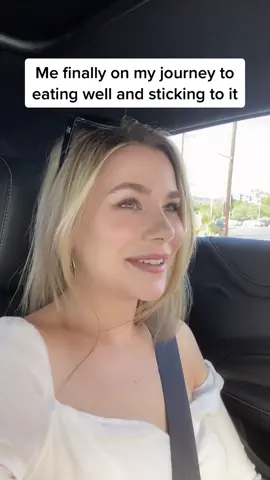 It’s gunna be another year where I’m like “I’ll get skinny for summer” and then I just don’t lol