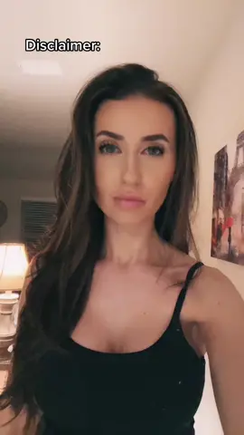 A little disclaimer about me… #texas #dislcaimer #eastcoasterintexas #30s #millenial #2022 #bitch