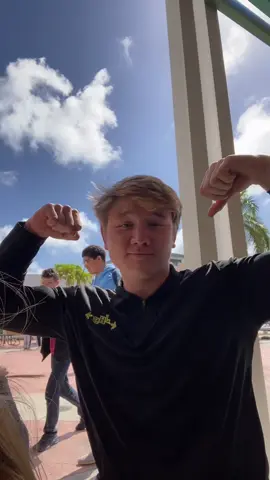 #fypシ #fypシ゚viral #boys