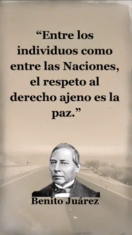 #benitojuarez #acervoyfolclore