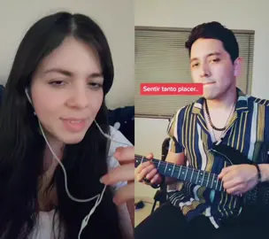 #duet with @drmaryol thank u kyle 💜🔫🤓 #fyp #foryou #amigosinvisibles #siestuvierasaqui #parati #musica #fypシ