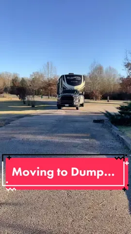 @camperlifestyle Have you ever done this? #rvlife #camperlifestyle #rvtravel #familytravel
