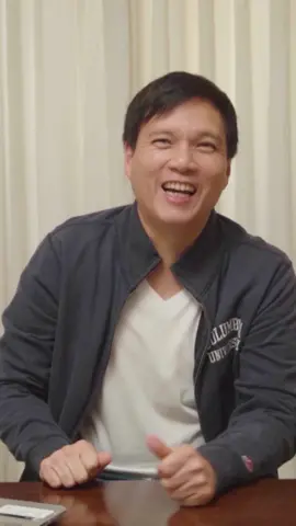 BLOOPERS! 😂✌🏻 #TikTokLawyerPH #law #bloopers #attorney #attytonyroman #fyp