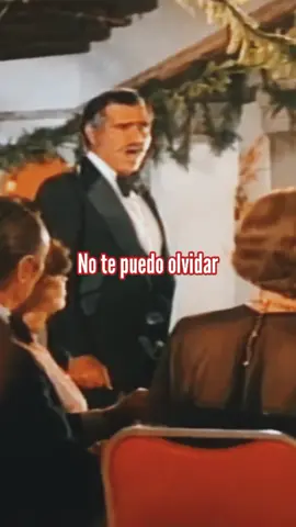 #dequemanerateolvido#dequemanerateolvido😪#vicentefernandezfans#vicentefernandezmusic#musicaranchera#musicamexicana🇲🇽#musicamexicanaparati#musicamexicanaeslamejor#musicamexicana🇲🇽💚🤍❤️👌#losrancheros#cancionesrancheras#clasicosmexicanos#porfiriocadenas#sigueme_para_mas_videos_a#pa