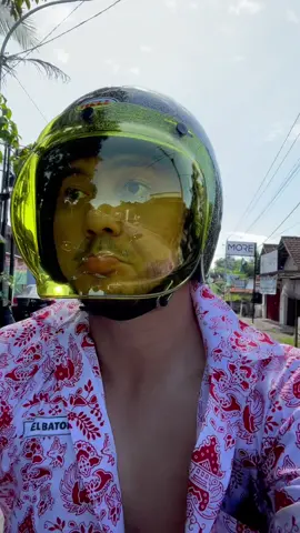 Cabs pake motor.. #theprediksi #fyp