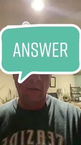 #answer to @yelli1963 #reply #oil #gas #russia