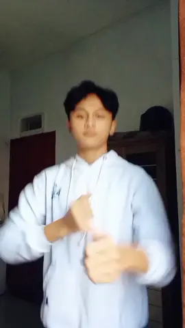 video ke 87739272629273x coba