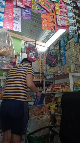 Layer #berniecularvlogs #fyp #trending