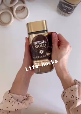 This video made by hanna_wol the digital creator #lifehackvideo #LifeHack #homehackoftheday #homehacks #decor #homedecor #hacks #lifetips #repost #viraltiktok #viral #viralvideos #fypシ #fypage #canadalife #canadatiktokers #fypage #4u#4upage #jordan#amman #followformorevideo #followers➕ #hacksoflife