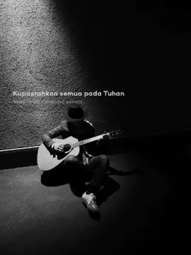 #disponsori I surrender all to God #fyp #foryoupage #lyrics #music #resso #xyzbca #disponsori