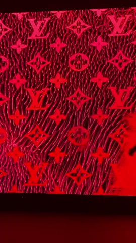 See LV -  @Louis Vuitton in Dubai Mall, a peek inside LV’s journey. #seelv #seedubai #louisvuitton #louisvuittonbag #dubaimall #burjkhalifa #tiktok #fyp #designer #2022 #fashion #Love #fashiontiktok