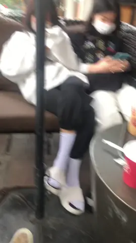 Đi chơi vô tình gặp , anh em biết ai không #phuoclocgaming #quynhff #VaccineSo #xuhuongtiktok #HuytSaoSeeTinh #nhatkygamethu #freefire_lover