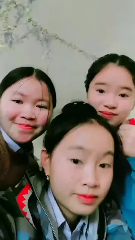 #CapCut #ຜູ້ສາວຮາມໃຕ້😚❤️ #14y