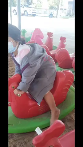 #น้องเปียโนลูกพ่อเสแม่ปุ๊ก