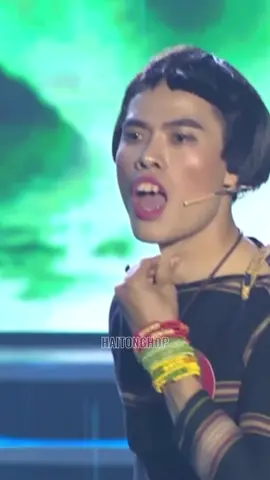 Nhạc sỹ phải khóc th.é.t khi thấy bản Cover này 🤣 #hài #hàihước #haitonghop