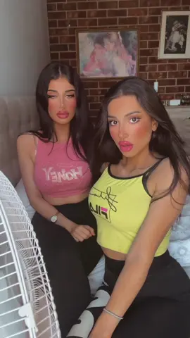 💪🏼🤪 #fyp #foryoupage #viral