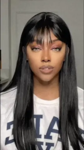 also “looking up” to a syrup bottle — the drawing on a syrup bottle — is deranged.