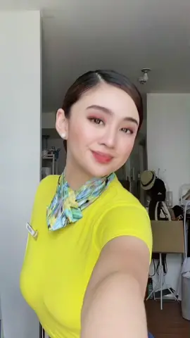 POV: you’re my cute passenger 💛