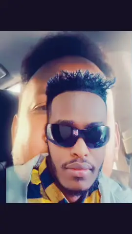 😂😂 ku qabowso.  Kaftankii xalasha aha wuso dhacay yaxbuliinta. 😂 Anaba ka naxay#teamyaxbul #magio