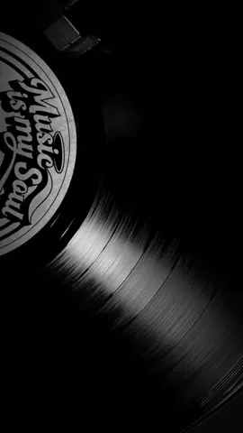 Live Wallpaper: Classic #wallpaper #livewallpaper #music #classic